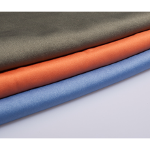 The Nylon Spandex​ Fabric